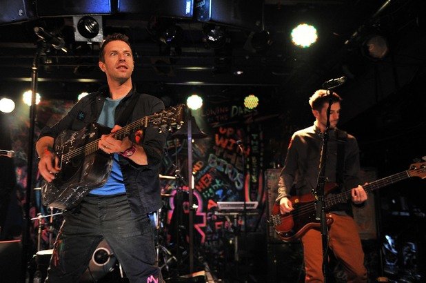 music_coldplay_dingwalls_gig_13.JPG