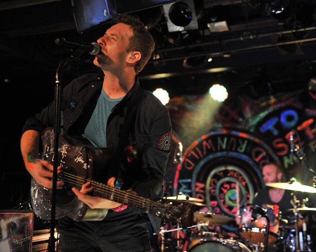 music_coldplay_dingwalls_gig_14.JPG