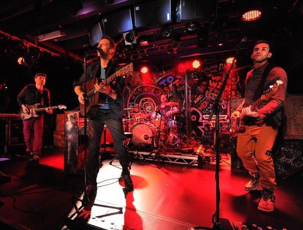 music_coldplay_dingwalls_gig_16.JPG