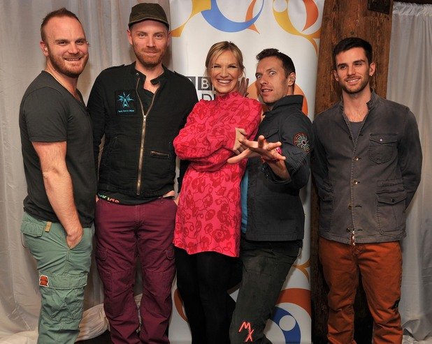 music_coldplay_dingwalls_gig_2.JPG