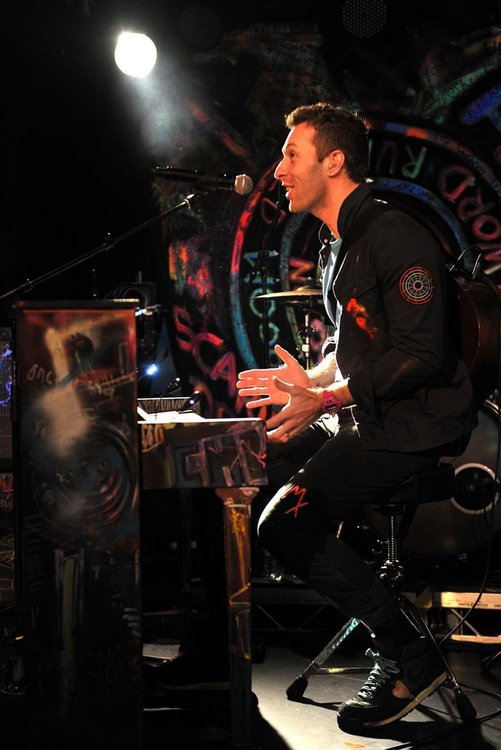 music_coldplay_dingwalls_gig_5.JPG