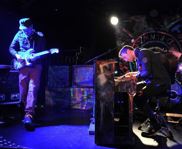 music_coldplay_dingwalls_gig_6.JPG