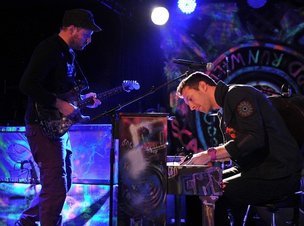music_coldplay_dingwalls_gig_7.JPG