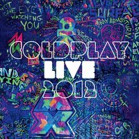 music_coldplay_live_2012_1.jpg