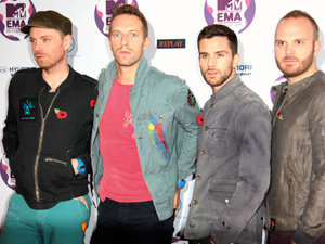 music_mtv_ema_coldplay.jpg