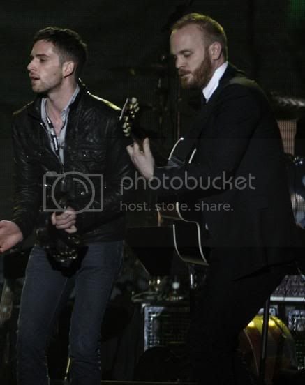 musicares.jpg