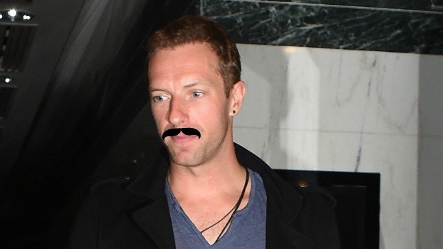mustache_chris_martin.jpg
