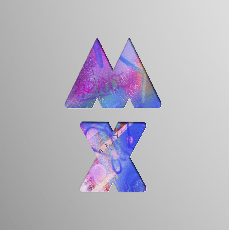 mx_alternate_album_art_by_limearts-d4tfz3q.png