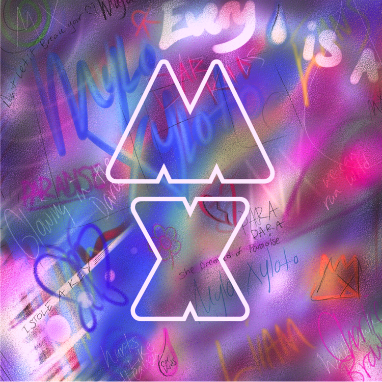 mx_by_limearts-d4kie55.png