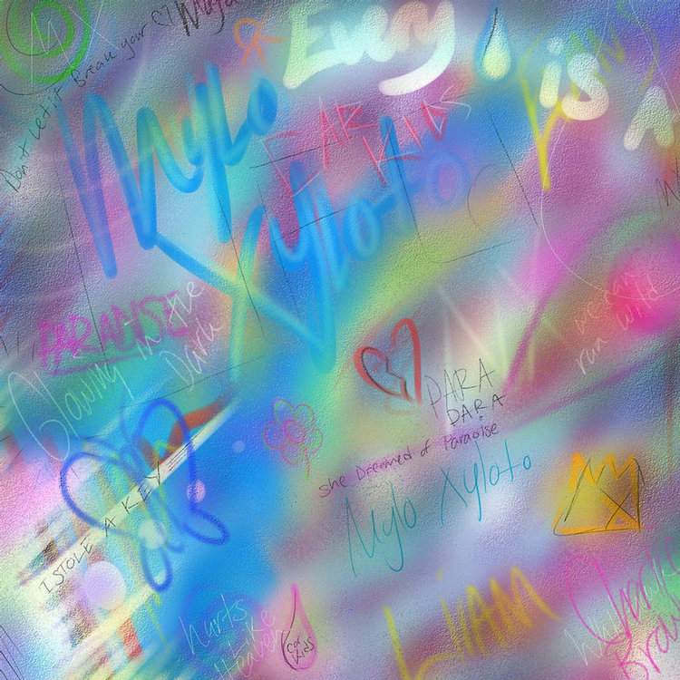 mx_graffiti_cover_by_limearts-d4ki9rf.jpg