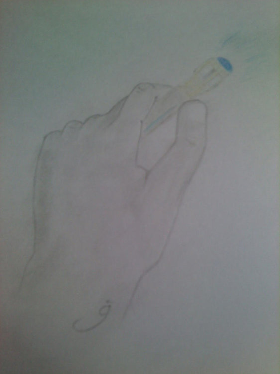 my_timelord_hand_by_editor42-d5ynqrp.jpg