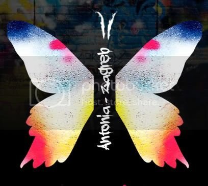 mybutterfly.jpg