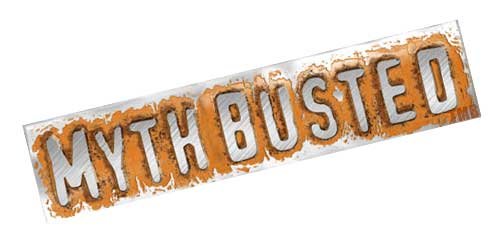myth-busted1.jpg