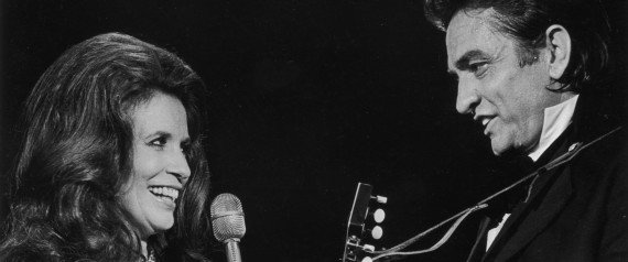 n-JOHNNY-CASH-JUNE-CARTER-large570.jpg