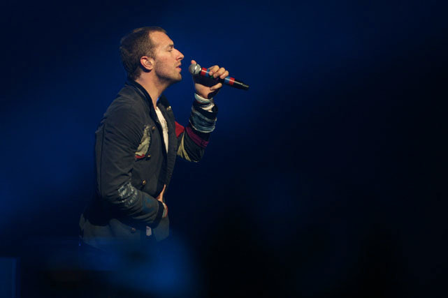 n01.jpg