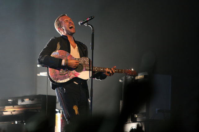 n07.jpg