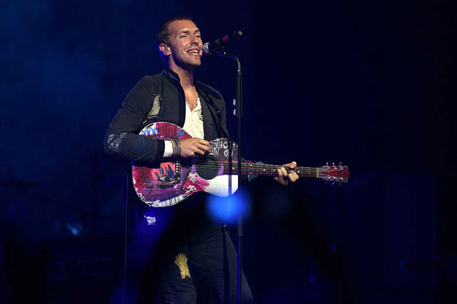 n09.jpg
