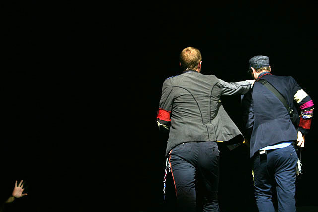 n15.jpg