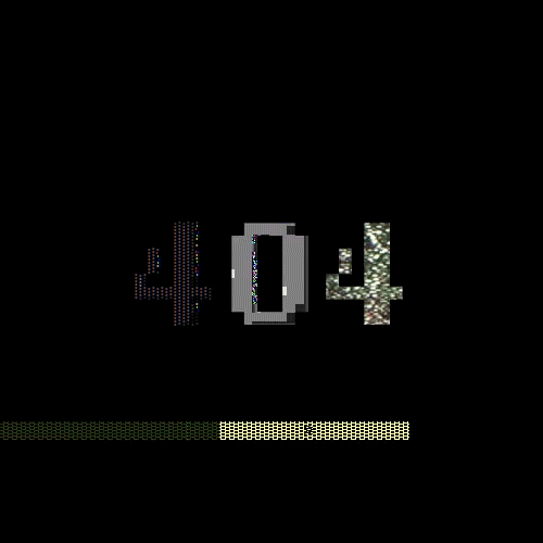 n8Az-1.gif