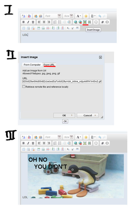 nZGKoxP.jpg