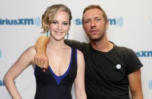 namoro-de-jennifer-lawrence-e-chris-martin-chegou-ao-fim.jpg