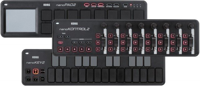 nanoseries2-640x275.jpg