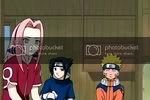 naruto-kun.jpg