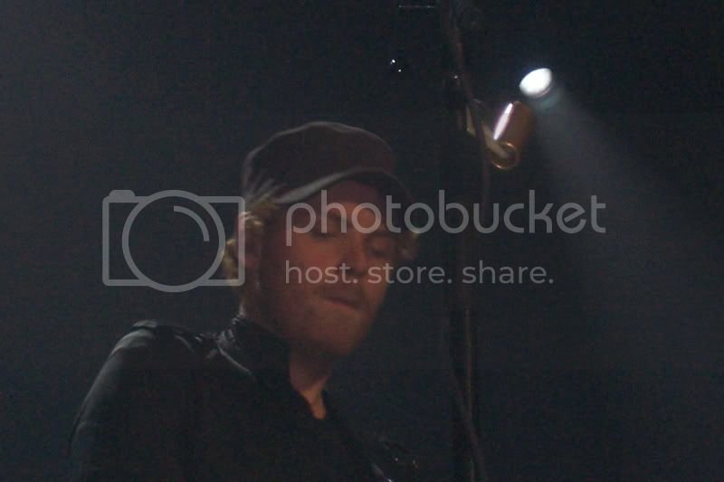 nassau032706jonny64wj.jpg