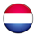 netherlands.png