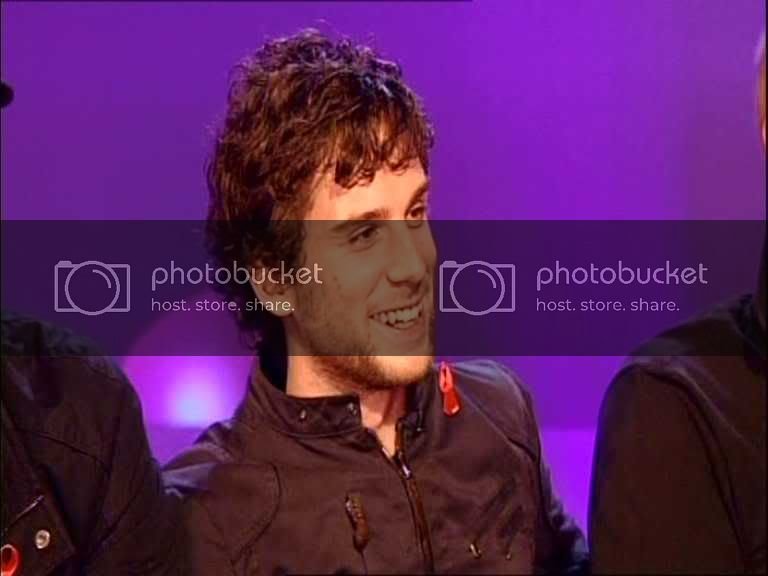 nettie_jonathanross_02122005_1977.jpg