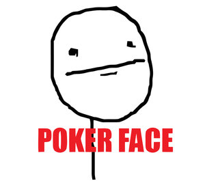 neutral-poker-face-2.jpg