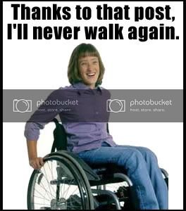 neverwalk4vt.jpg
