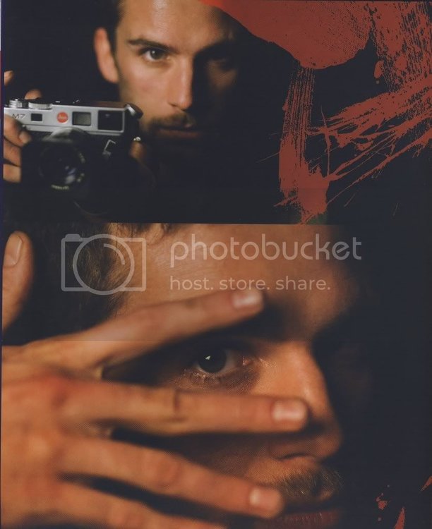 newguypics.jpg