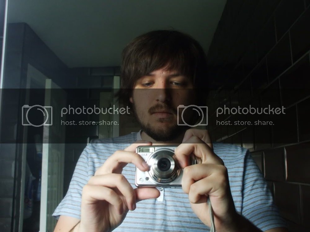 newhair001.jpg