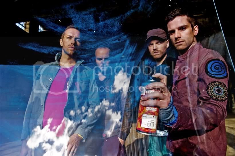newpic800spray.jpg