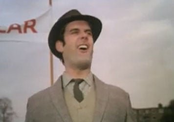 news_1009_montypythonupperclass.jpg