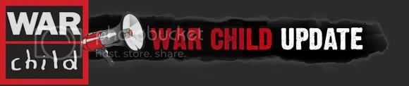 newsletter_header.jpg