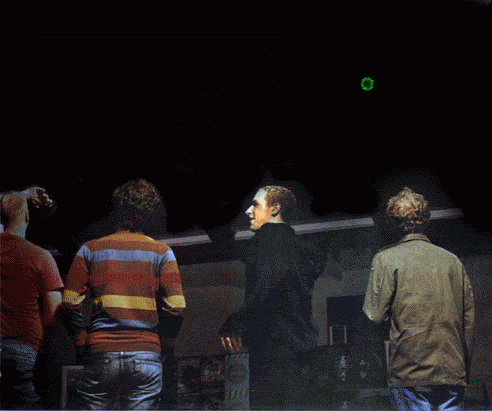 newyear.gif