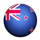 newzealand.png