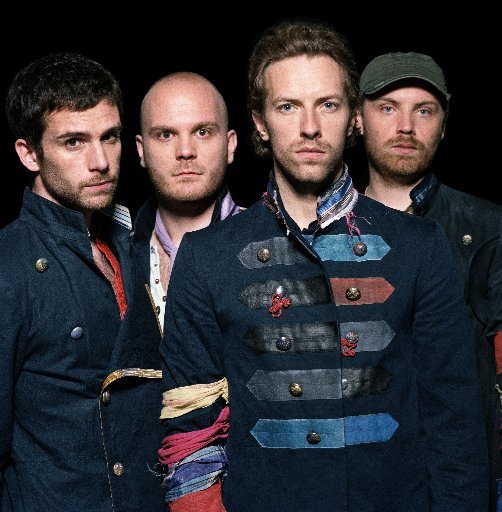 ngl_11coldplay12.jpg