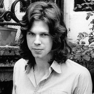 nick-drake.jpg