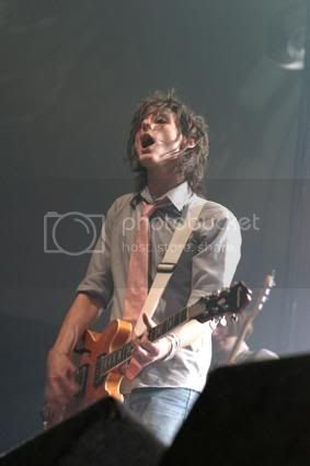 nickvalensi03.jpg