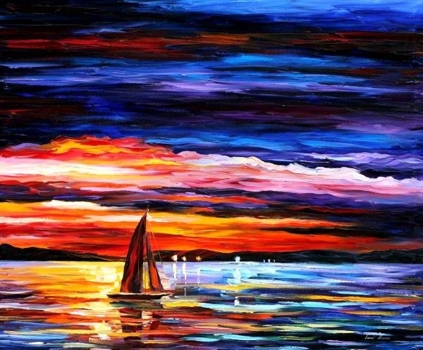 night-sea-leonid-afremov.jpg