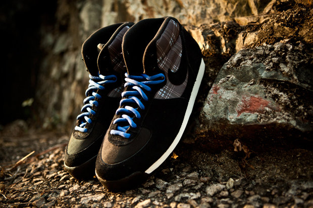 nike-sportswear-air-approach-mid-1.jpg