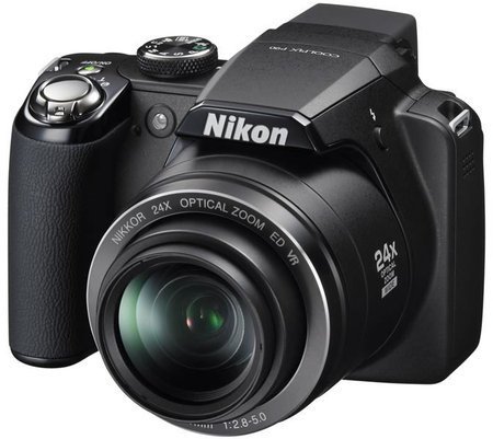 nikon-p90.jpg