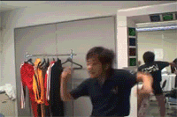 nino-dance-best.gif
