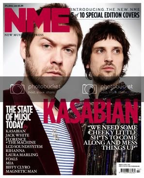 nmecoverkasabian010410.jpg