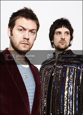 nmecoverkasabian010410a.jpg
