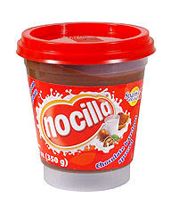 nocilla.jpg