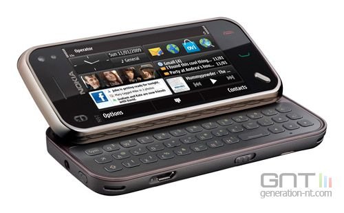 nokia-n97-mini-02_0901F4013500429171.jpg